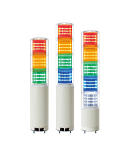 световая колонна LED
