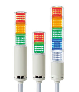 световая колонна LED