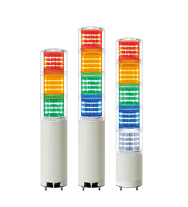 световая колонна LED