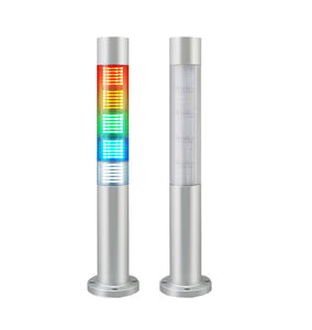 световая колонна LED 1