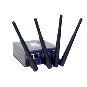 маршрутизатор двойная sim-карта 1