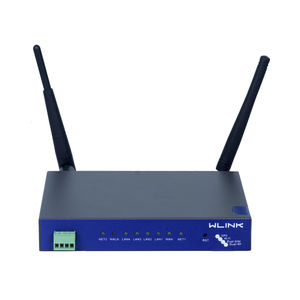 маршрутизатор M2M