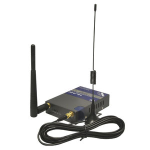 маршрутизатор 4G