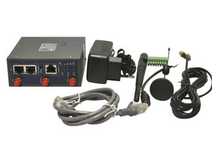 маршрутизатор TDD LTE 4G 1