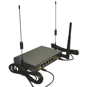 маршрутизатор WiFi