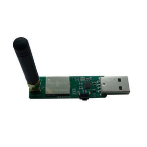 модуль USB