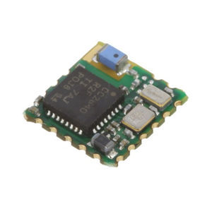 модуль WiFi bluetooth
