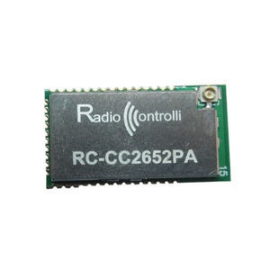 приемопередатчик bluetooth