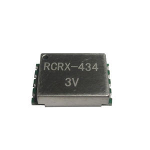 модуль приемника SMD