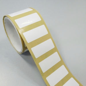 этикетка RFID