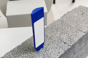 этикетка RFID