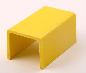 профиль из композита