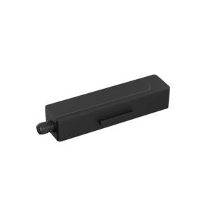 соединительная коробка IP66