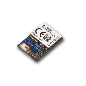беспроводной модуль bluetooth 1