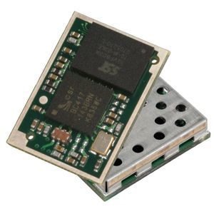 беспроводной модуль bluetooth 1