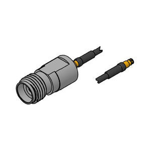 кабельная сборка RF
