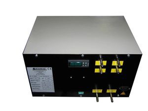 Газовый осушитель для газа