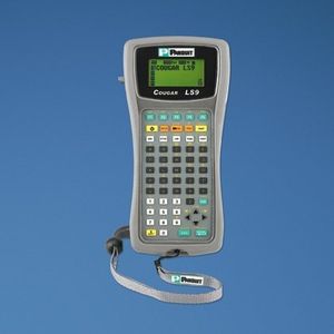 принтер для этикеток