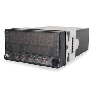 табло LED