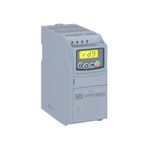 индукционный вариатор AC 1