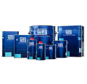 защитное покрытие 1