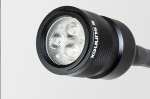 точечный светильник LED