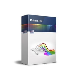 программное обеспечение для расчетов