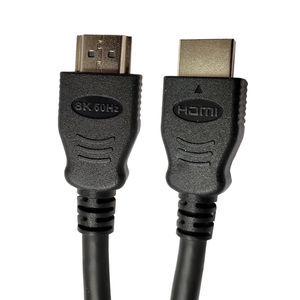 электрический кабель HDMI