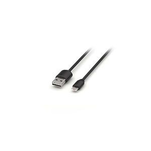 электрический кабель USB