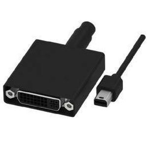 электрический кабель DisplayPort