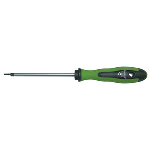 отвертка Torx