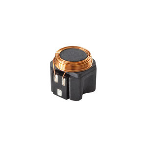 модуль RFID UHF