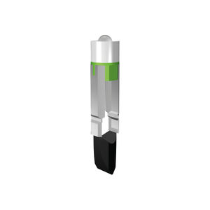 лампа 1