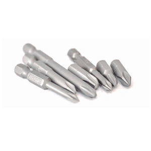 насадка для отвертки Torx