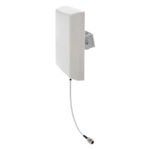 антенна WLAN