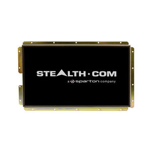 монитор LCD