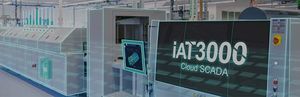 облачная платформа для управления данными 1