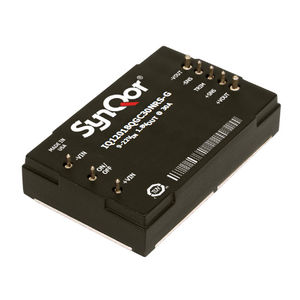 преобразователь DC/DC SMD
