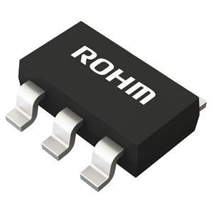 преобразователь DC/DC с высокой плотностью мощности 1