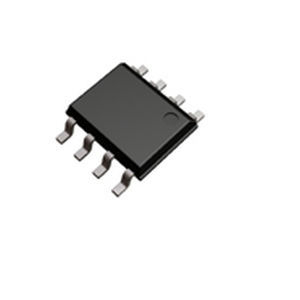 блок транзисторов MOSFET 1