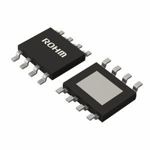 драйвер для управления затвором MOSFET