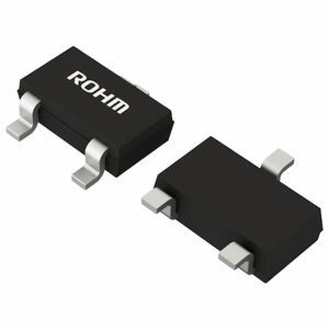 блок транзисторов MOSFET