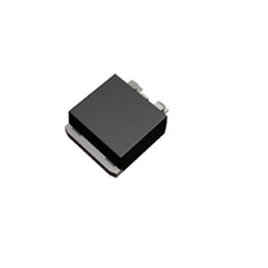 блок транзисторов MOSFET 1