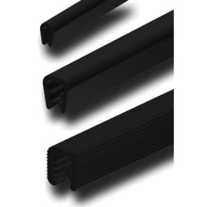 защита углов EPDM