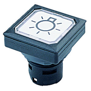 пусковая кнопка IP65