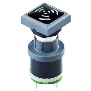 зуммер IP65