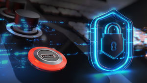 встраиваемая платформа для защиты сети