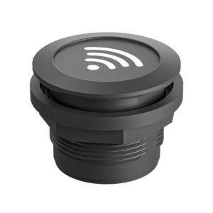 антенна WiFi