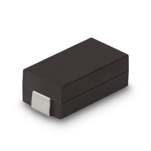 резистор SMD