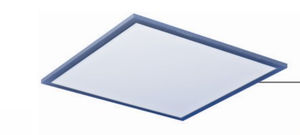 светильник 1